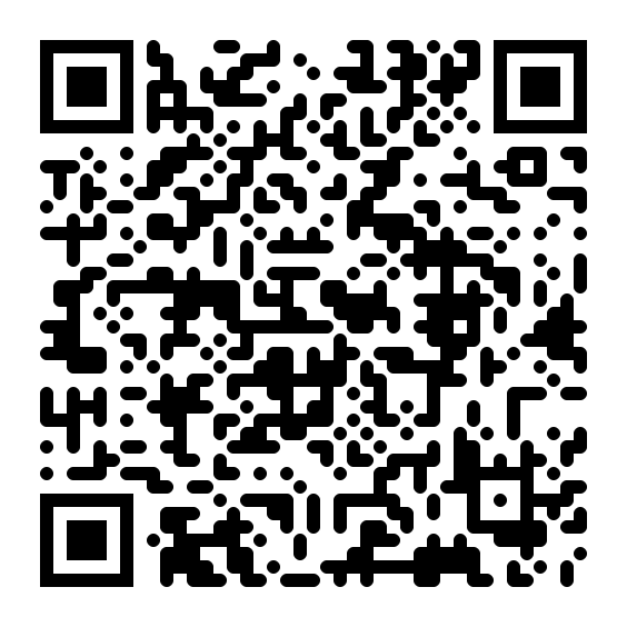 Bitcoin QR Code