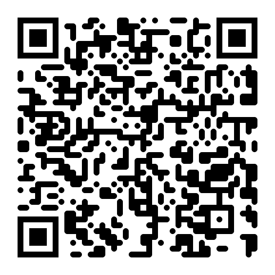 Ethereum QR Code